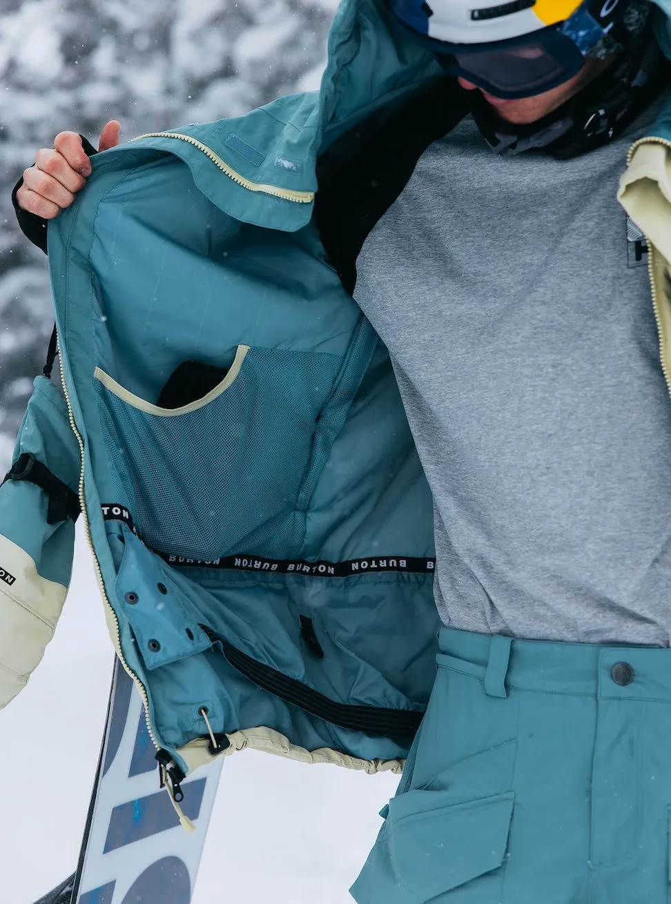 Men's Burton Covert 2.0 Jacket