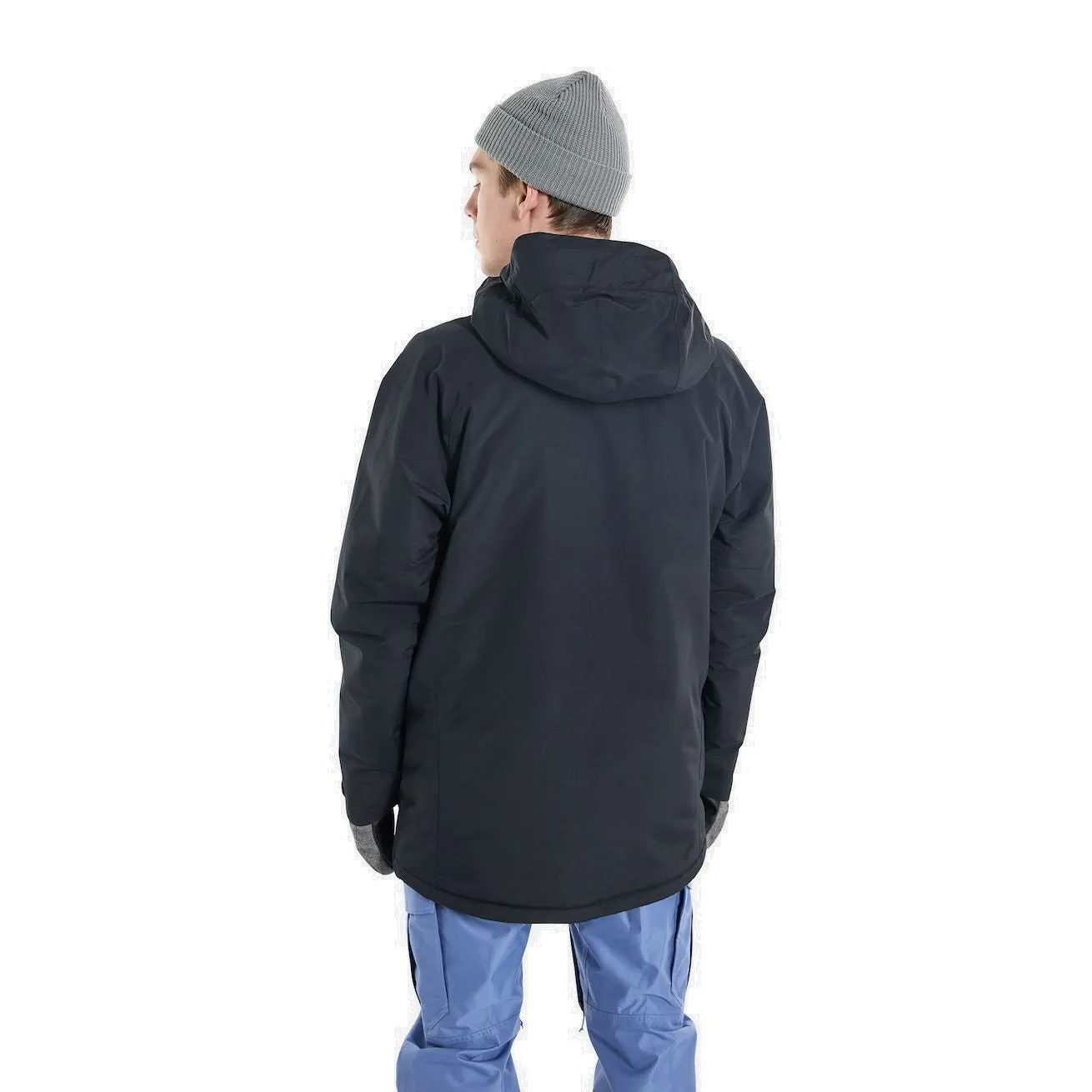 Men's Burton Covert 2.0 Jacket