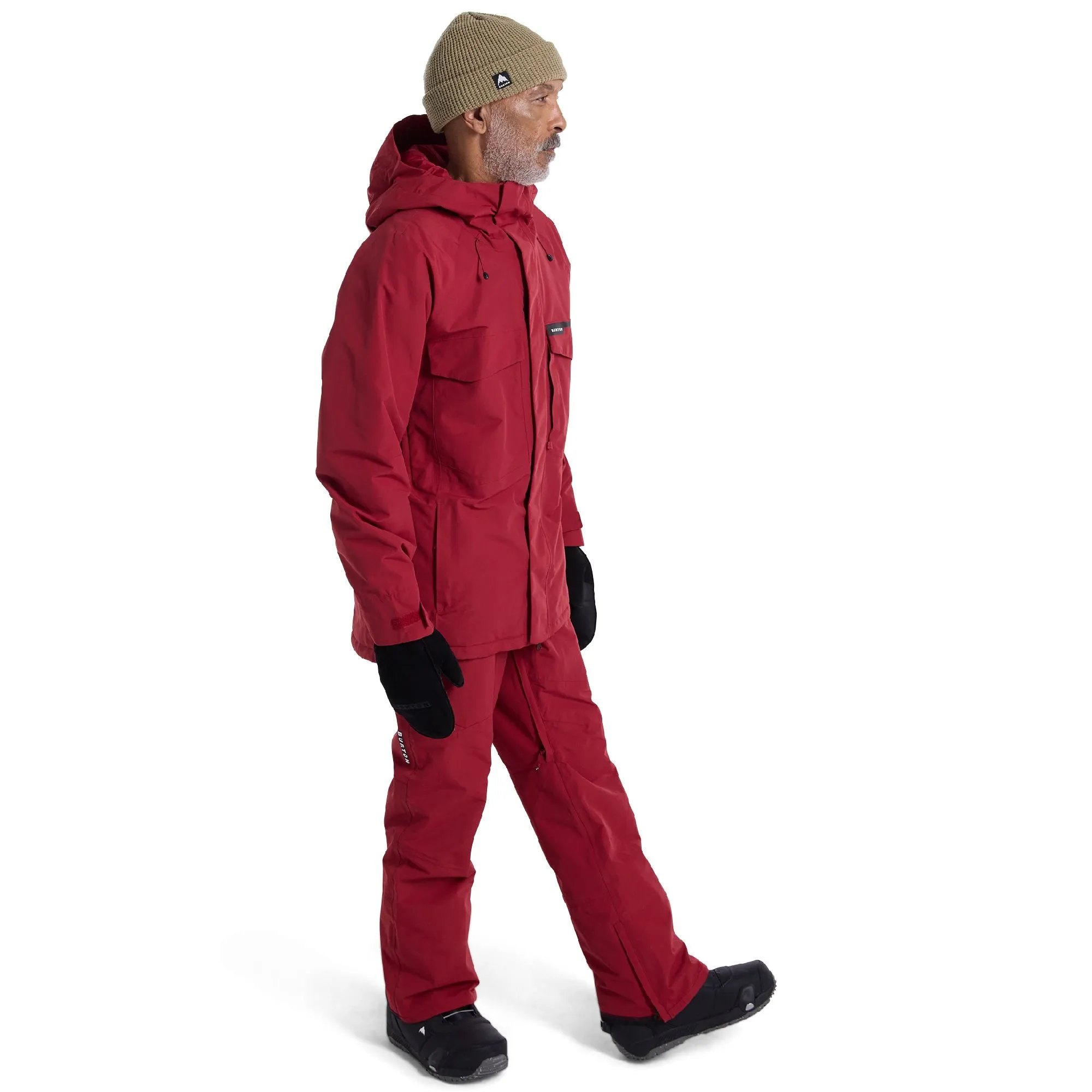 Men's Burton Covert 2.0 Jacket