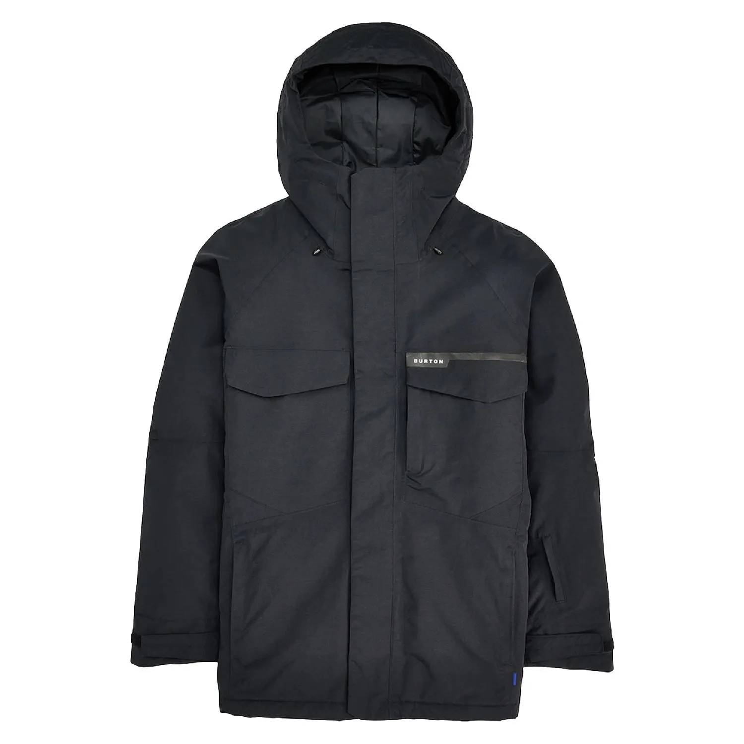 Men's Burton Covert 2.0 Jacket
