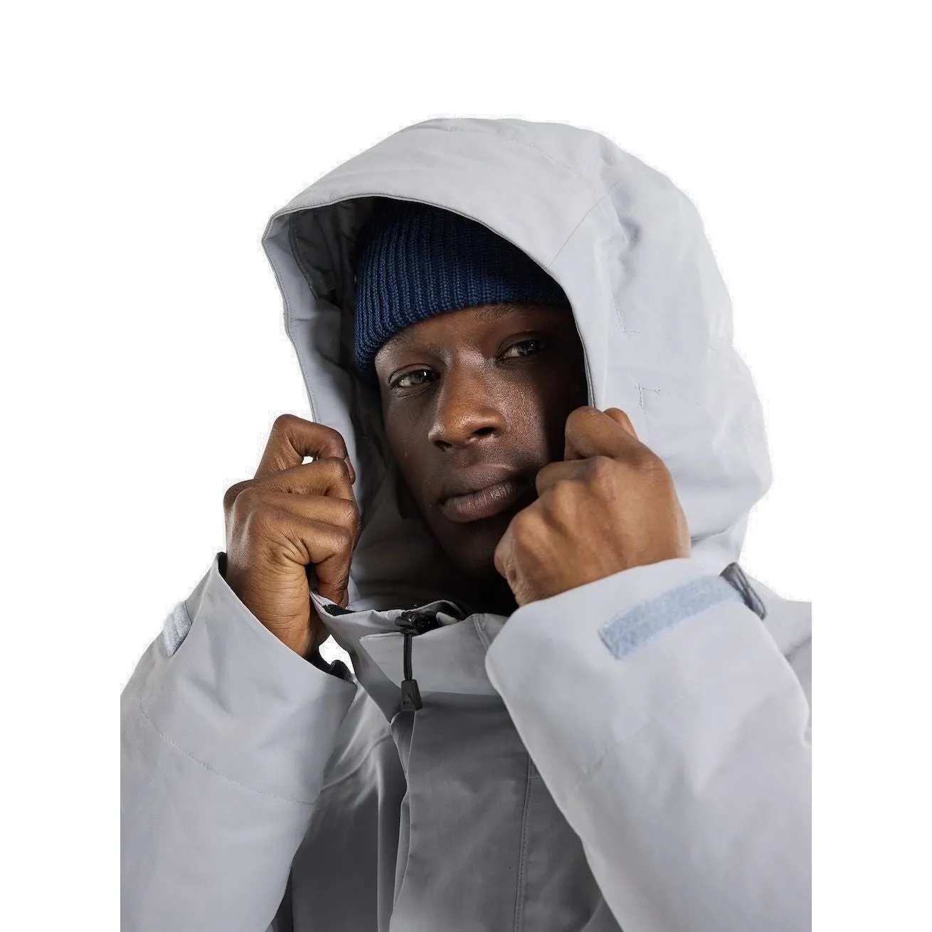 Men's Burton Covert 2.0 Jacket