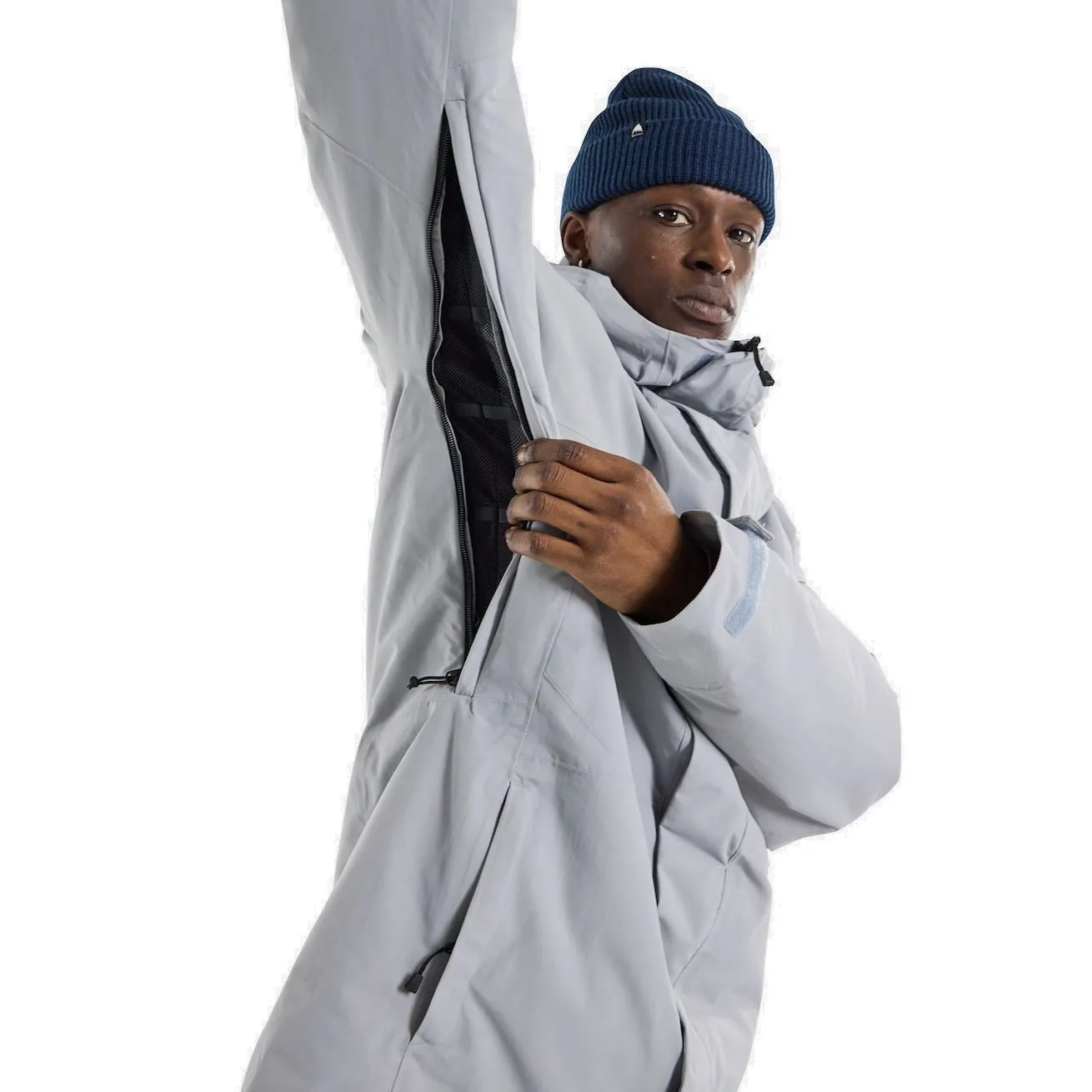 Men's Burton Covert 2.0 Jacket
