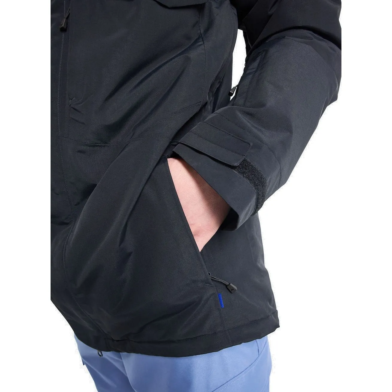Men's Burton Covert 2.0 Jacket