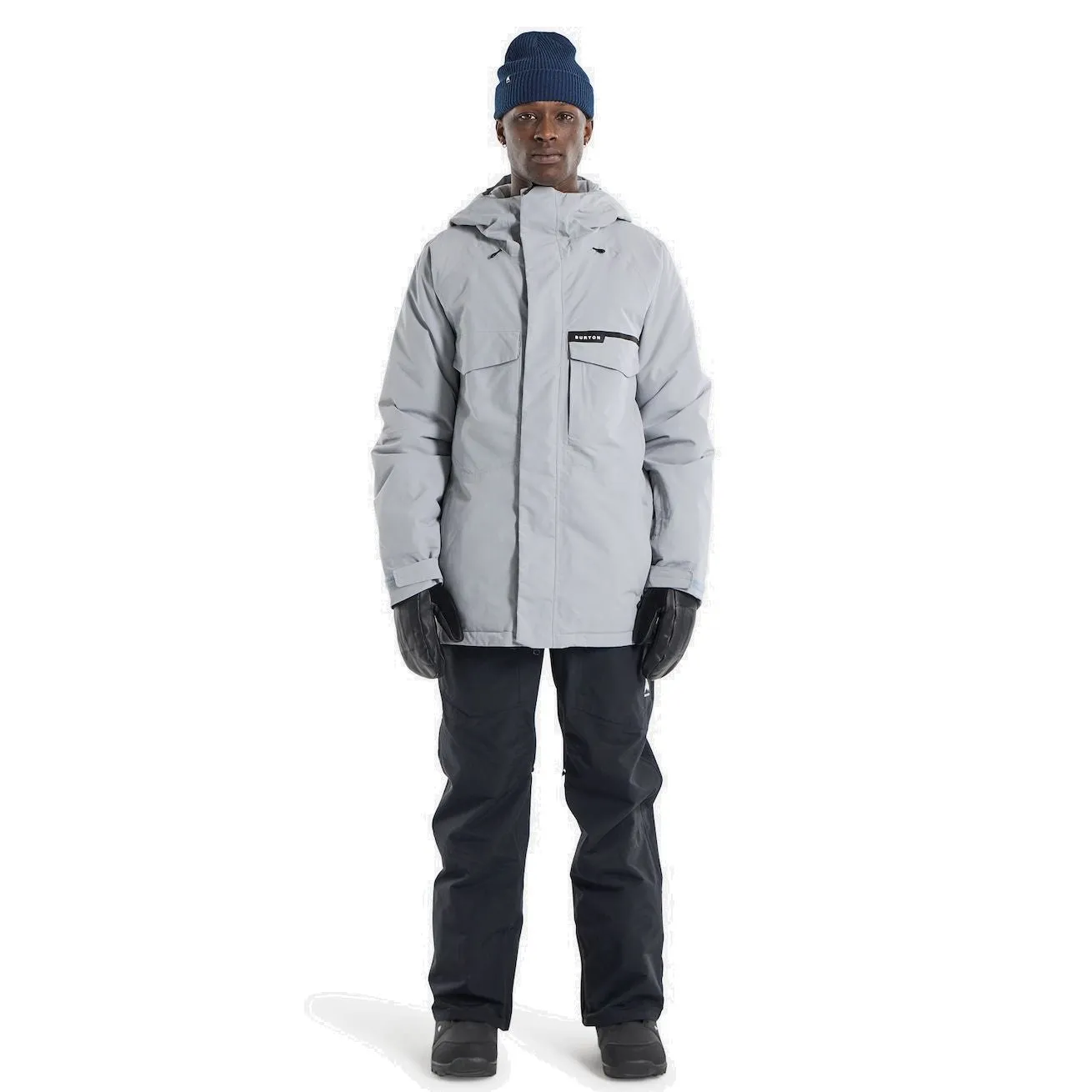 Men's Burton Covert 2.0 Jacket