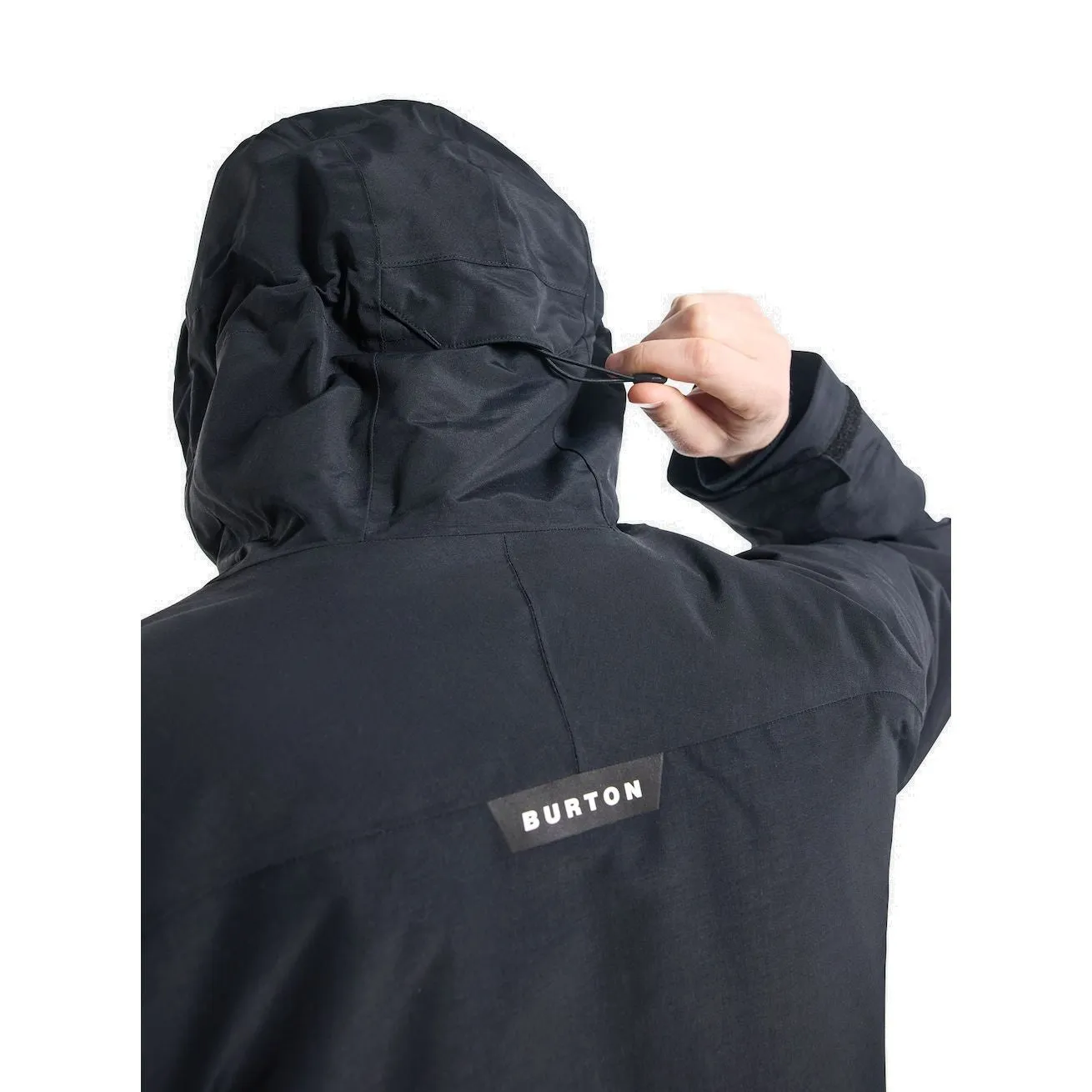 Men's Burton Covert 2.0 Jacket