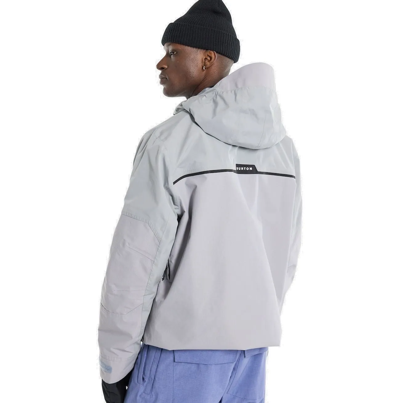 Men's Burton Frostner 2L Jacket