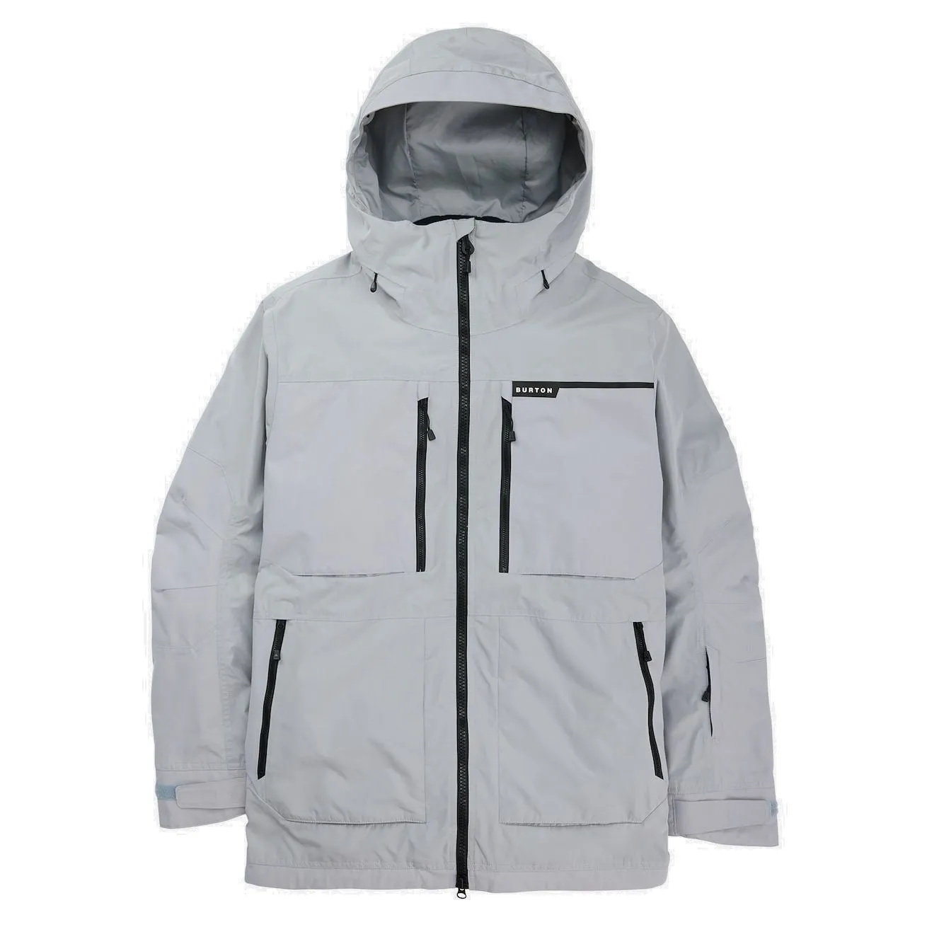 Men's Burton Frostner 2L Jacket