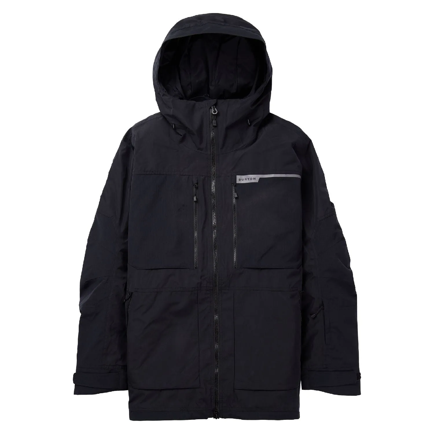 Men's Burton Frostner 2L Jacket