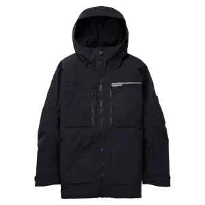 Men's Burton Frostner 2L Jacket