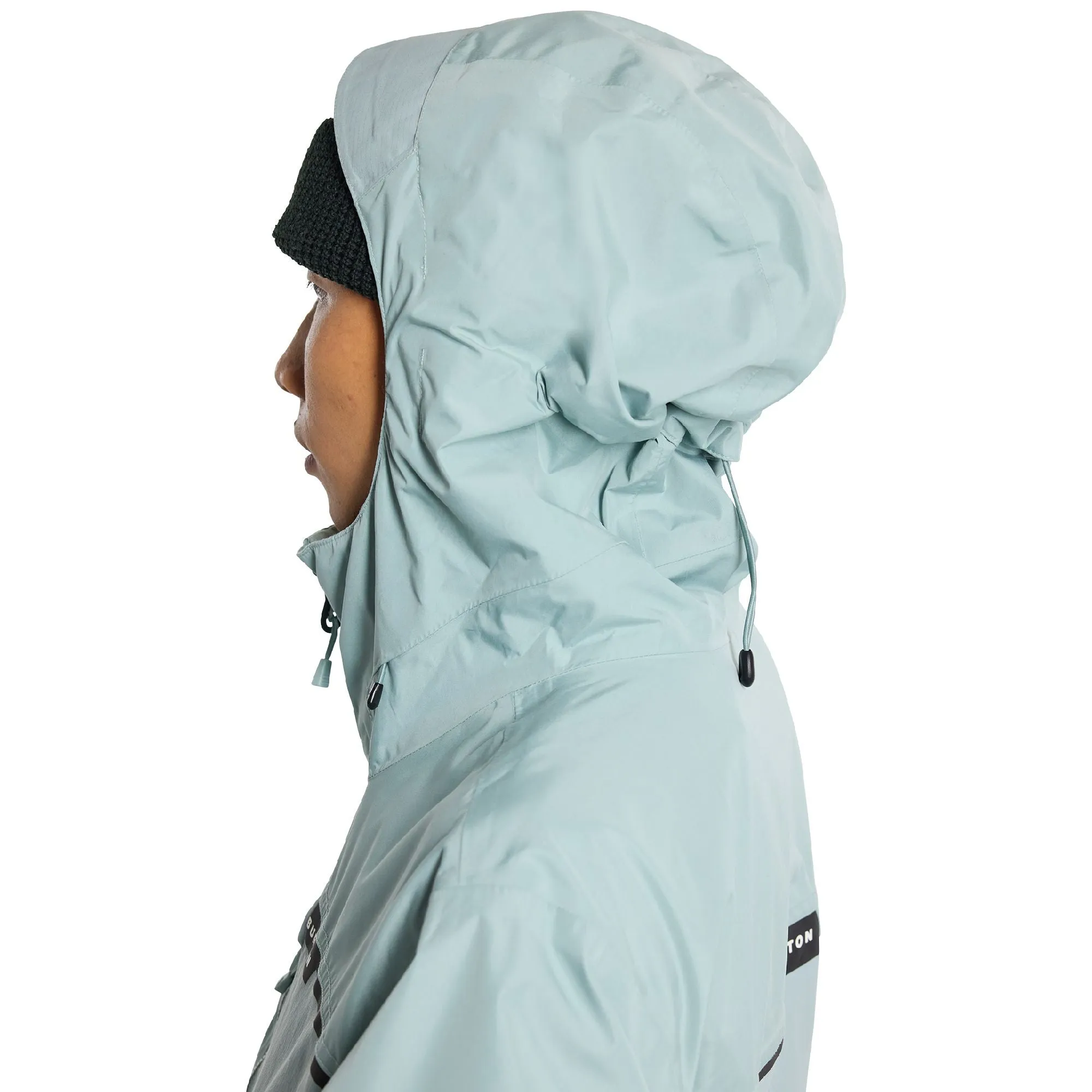 Men's Burton Frostner 2L Jacket