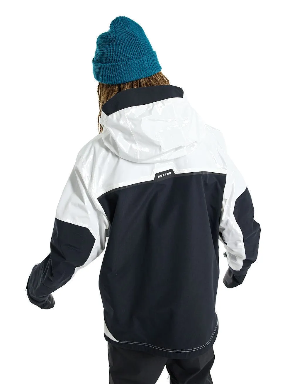 Men's Burton Frostner 2L Jacket