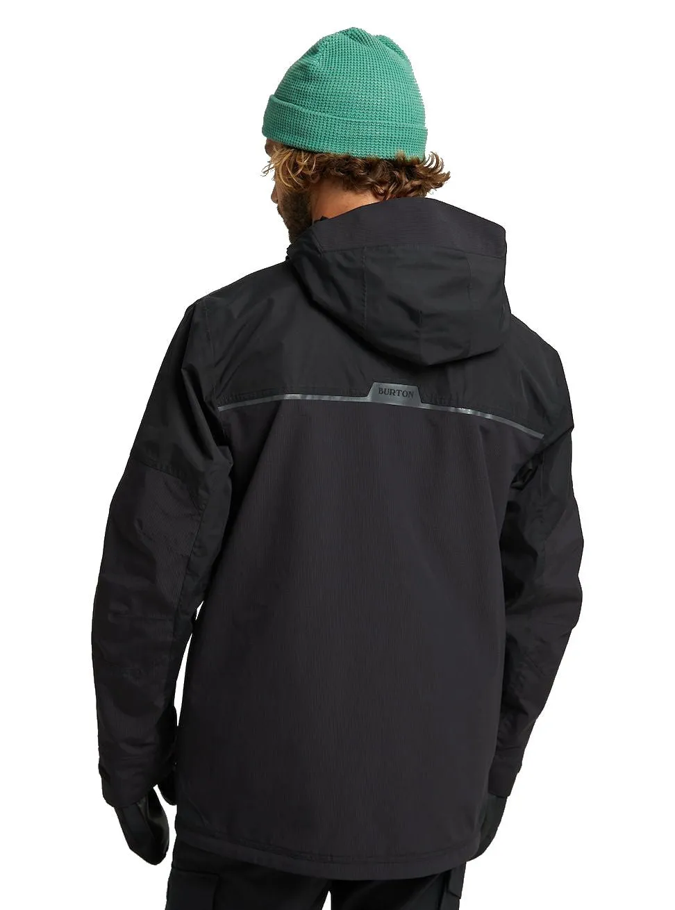 Men's Burton Frostner 2L Jacket