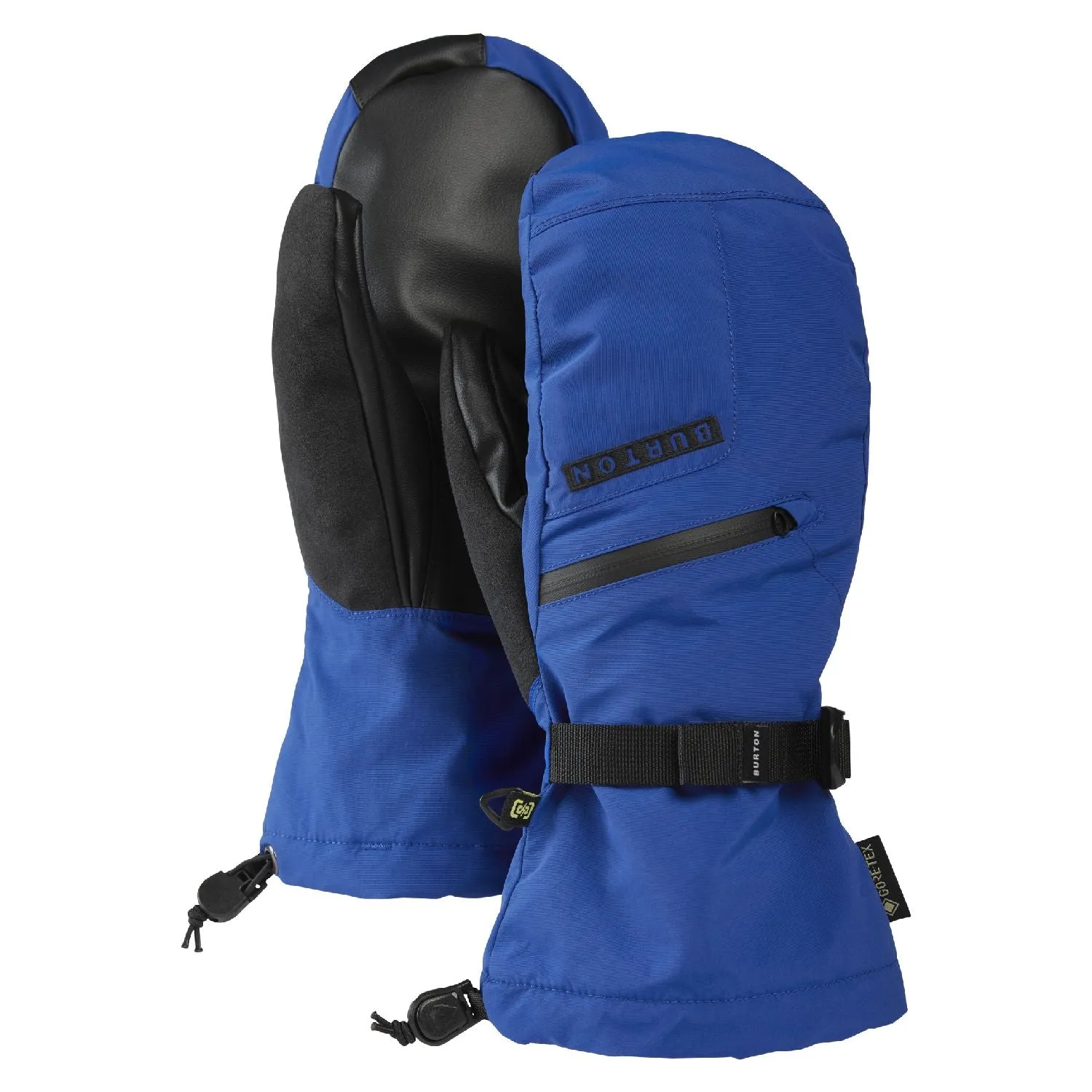 Men's Burton GORE-TEX Mittens
