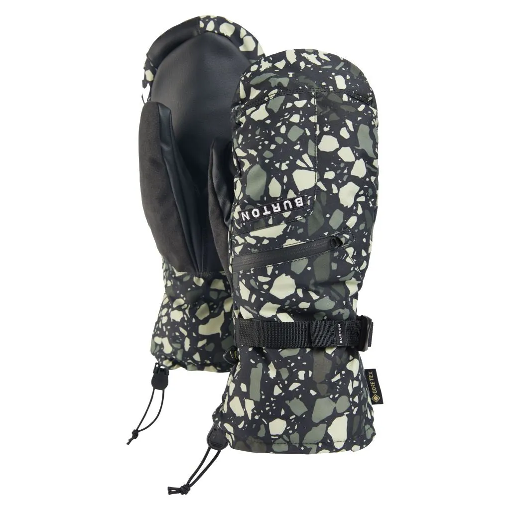 Men's Burton GORE-TEX Mittens