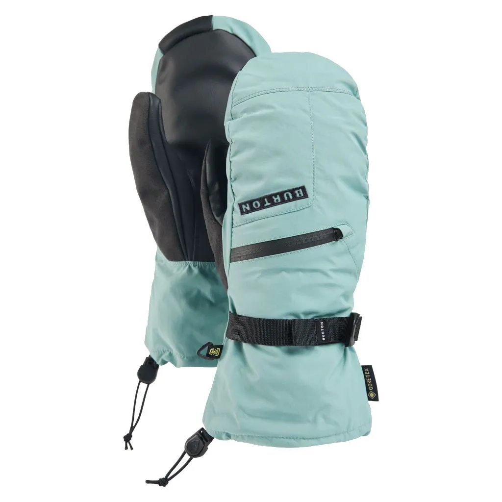 Men's Burton GORE-TEX Mittens