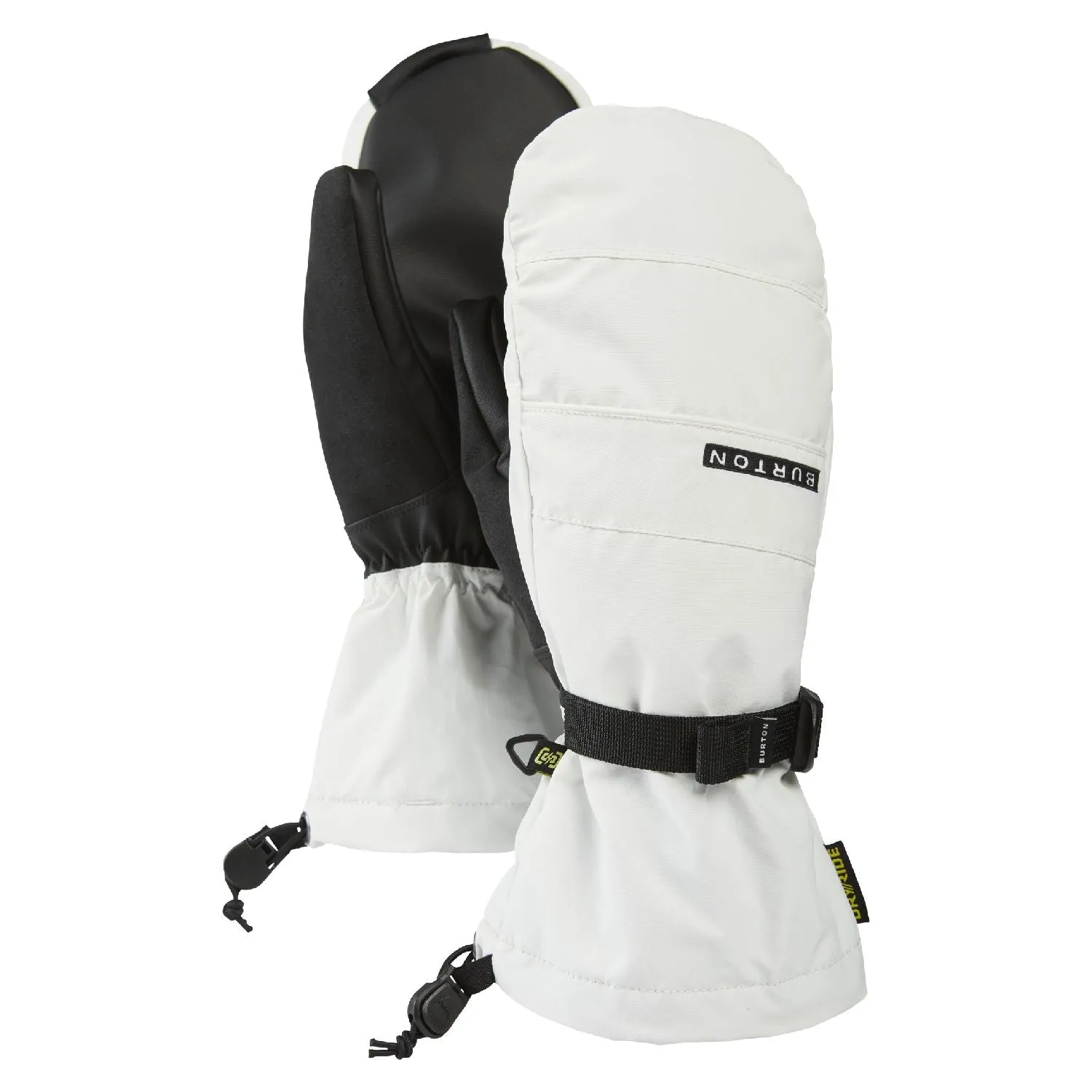 Men's Burton Profile Mittens