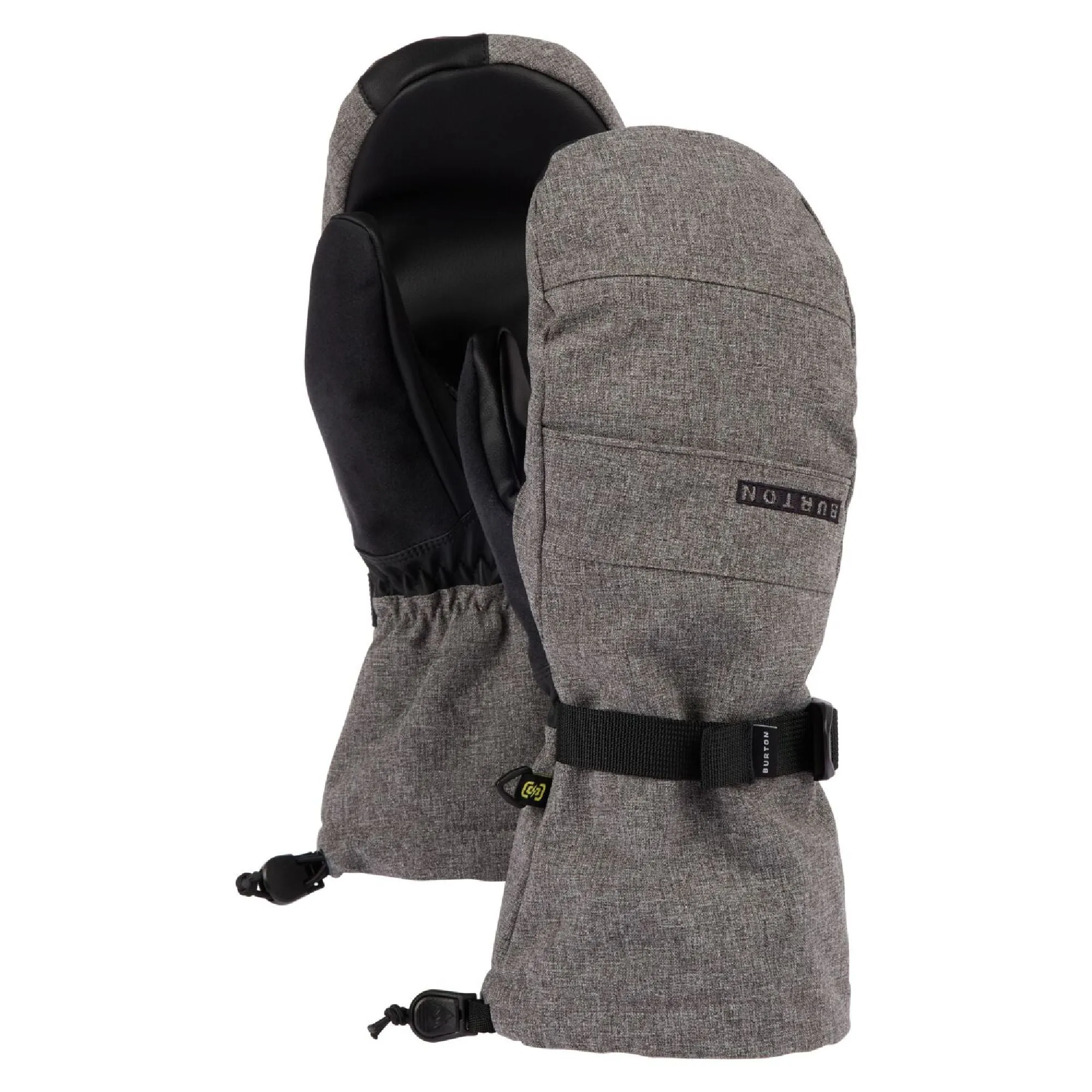 Men's Burton Profile Mittens