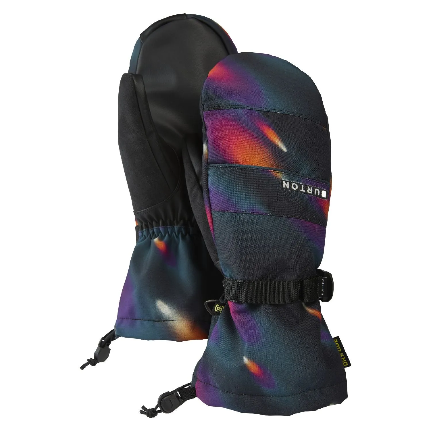 Men's Burton Profile Mittens