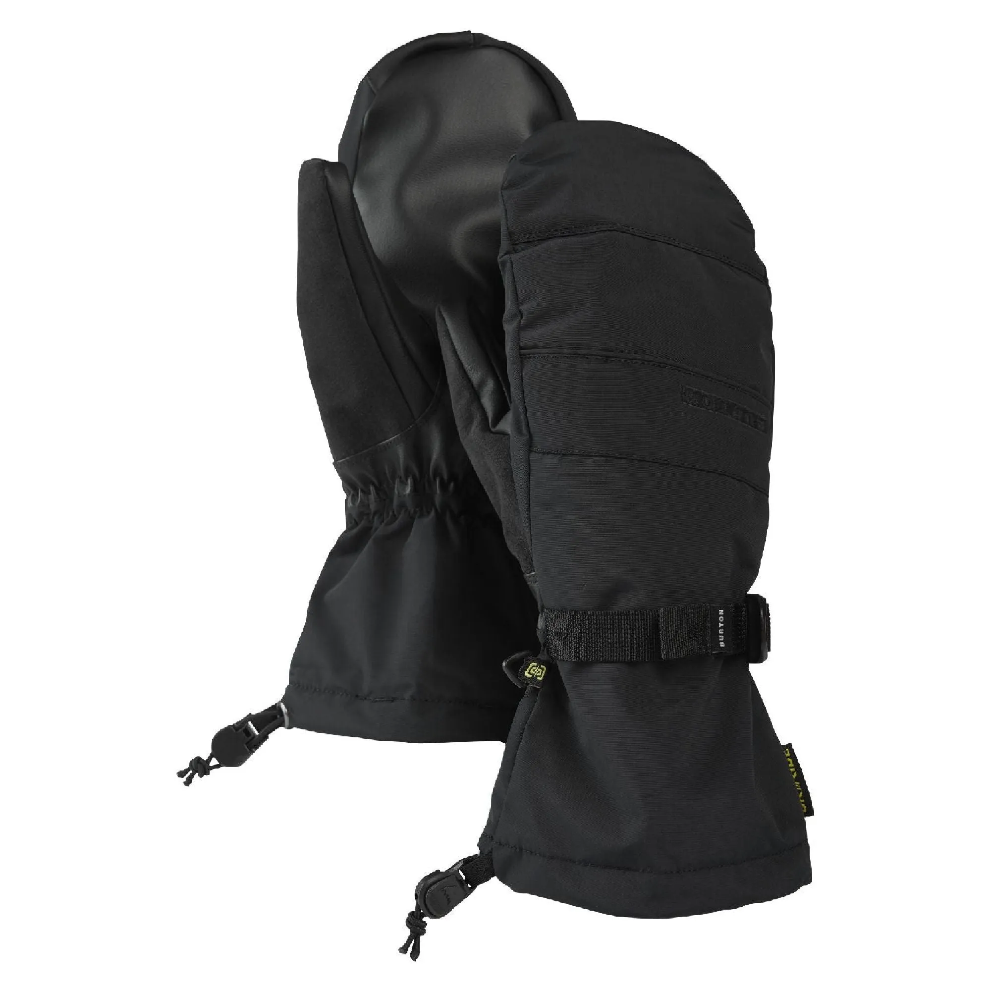 Men's Burton Profile Mittens
