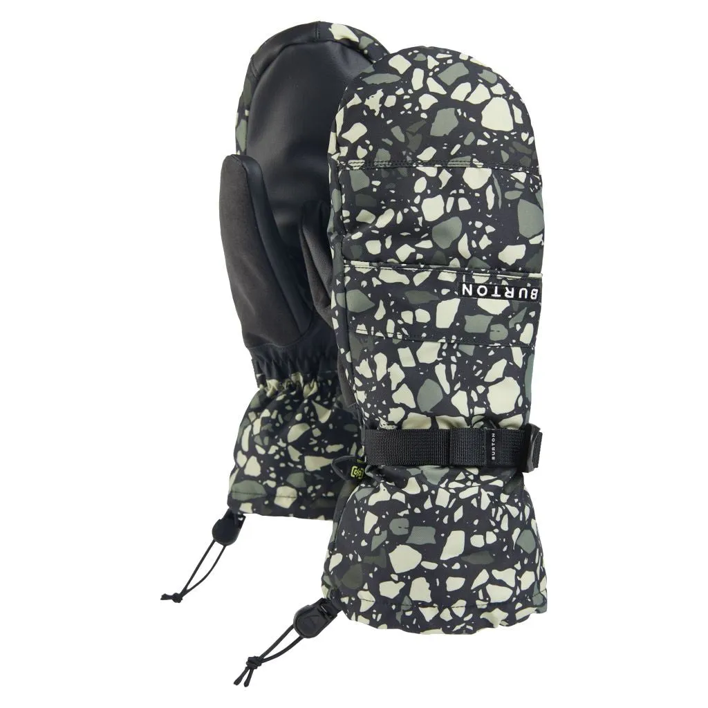 Men's Burton Profile Mittens