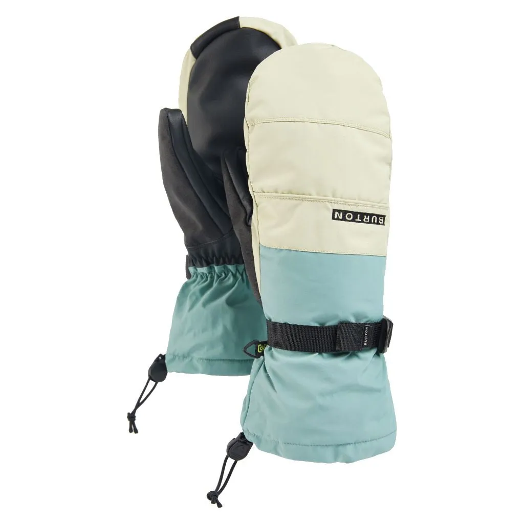 Men's Burton Profile Mittens