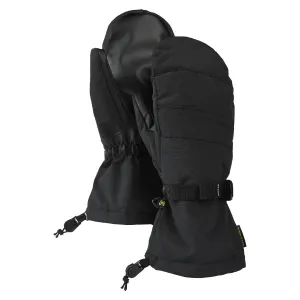 Men's Burton Profile Mittens