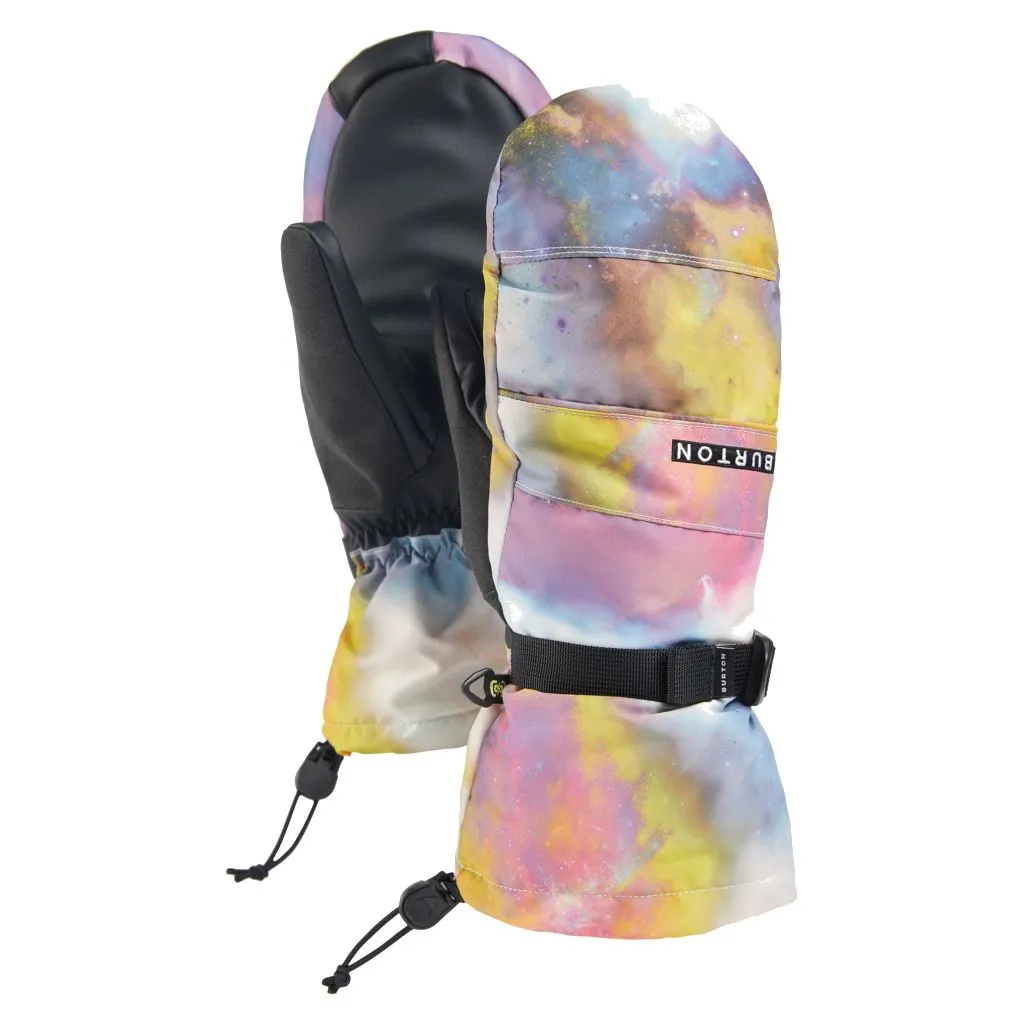 Men's Burton Profile Mittens