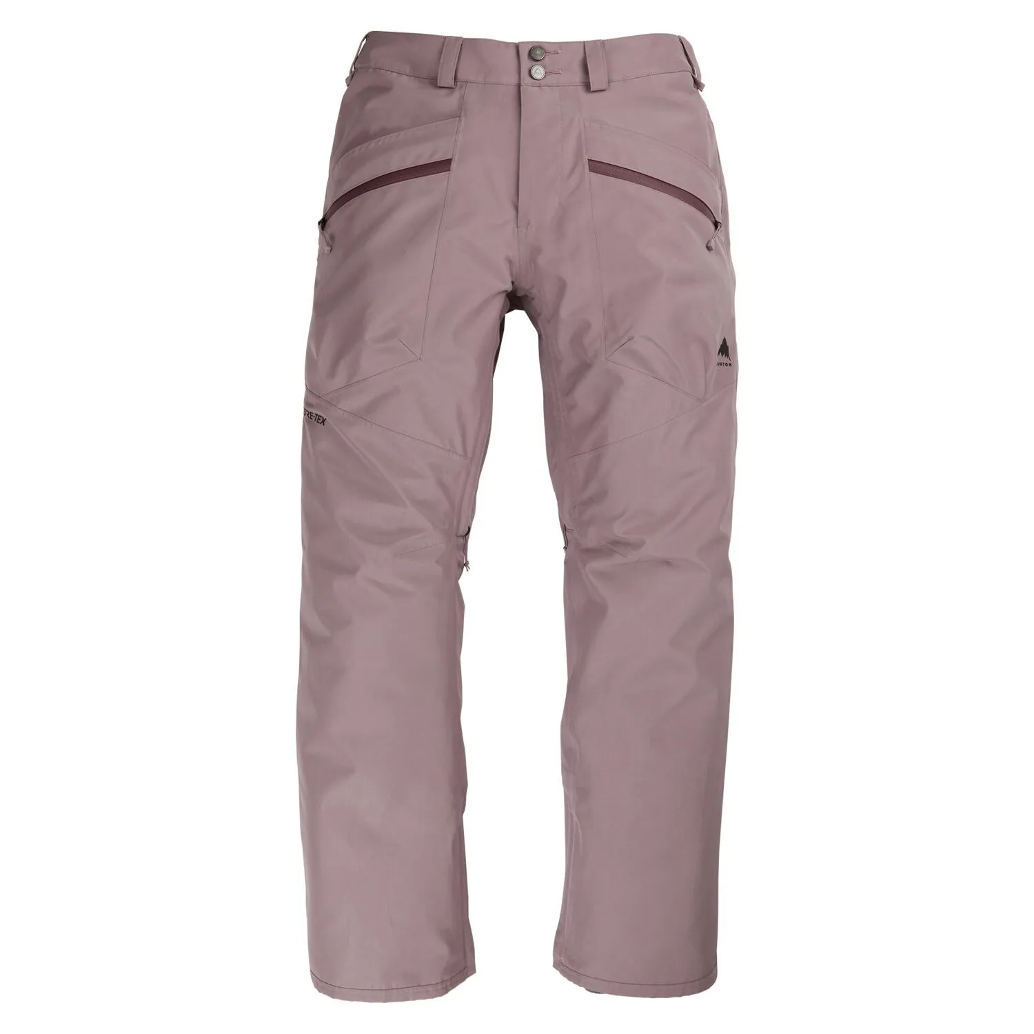 Men's Burton Vent GORE-TEX 2L Pants