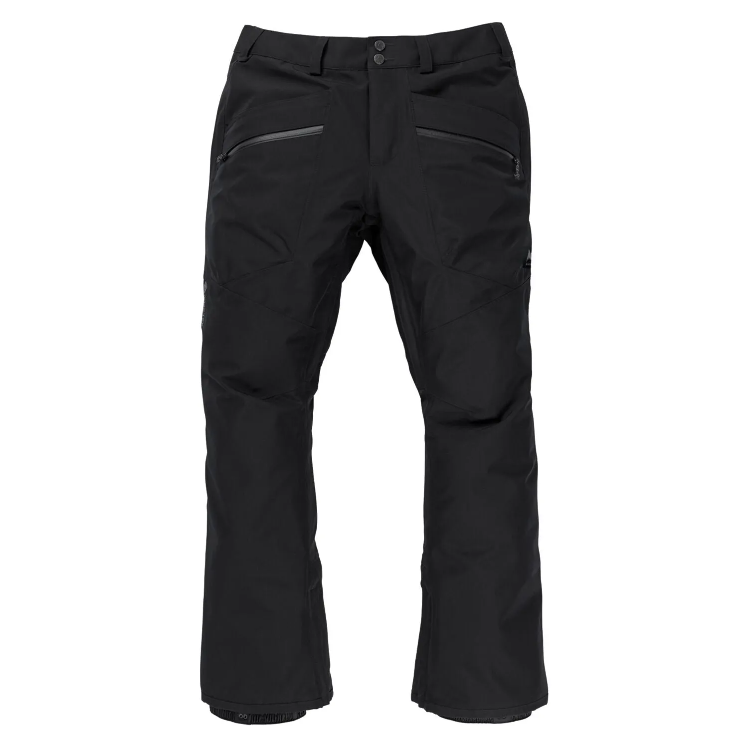 Men's Burton Vent GORE-TEX 2L Pants