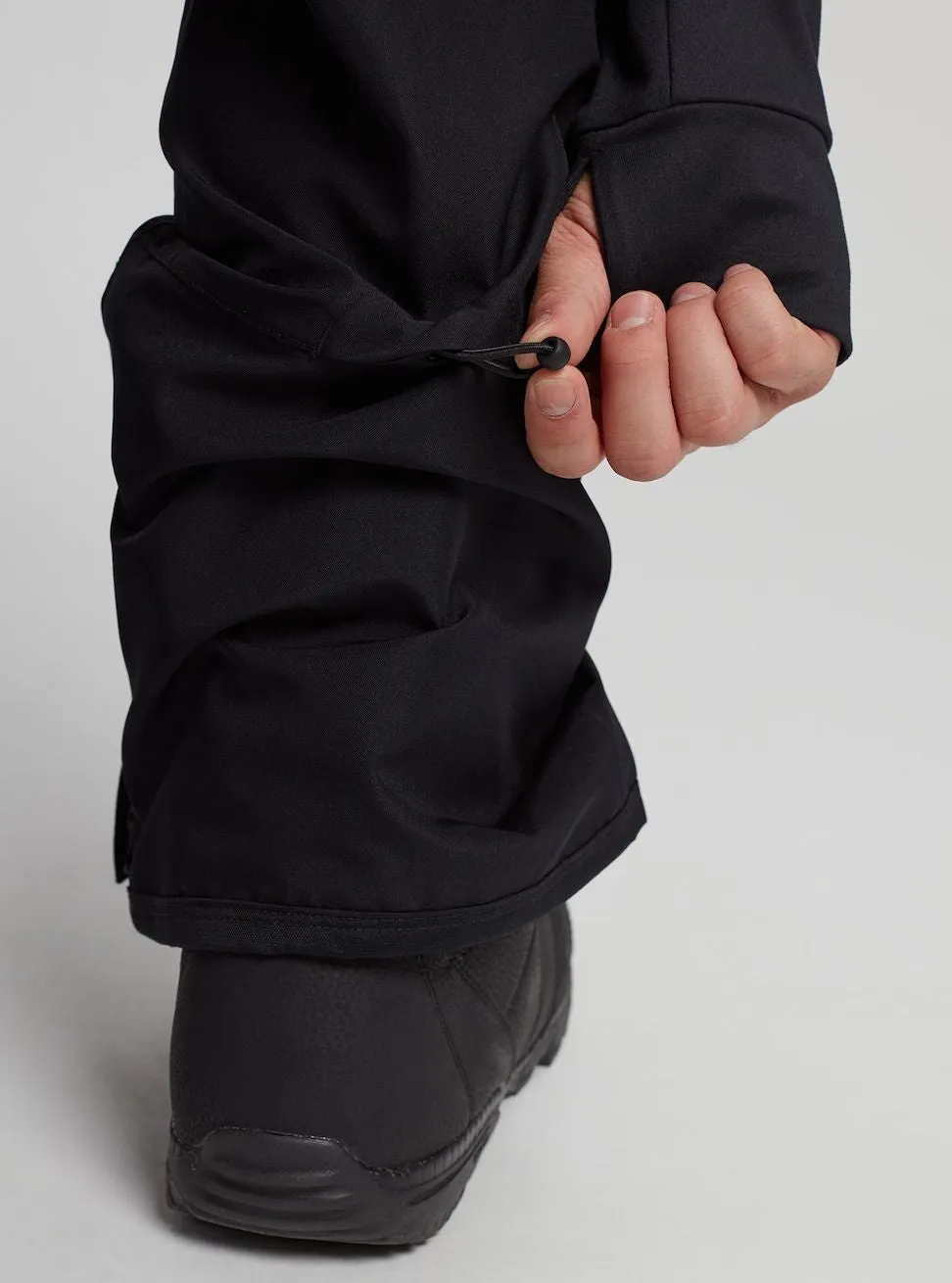 Men's Burton Vent GORE-TEX 2L Pants