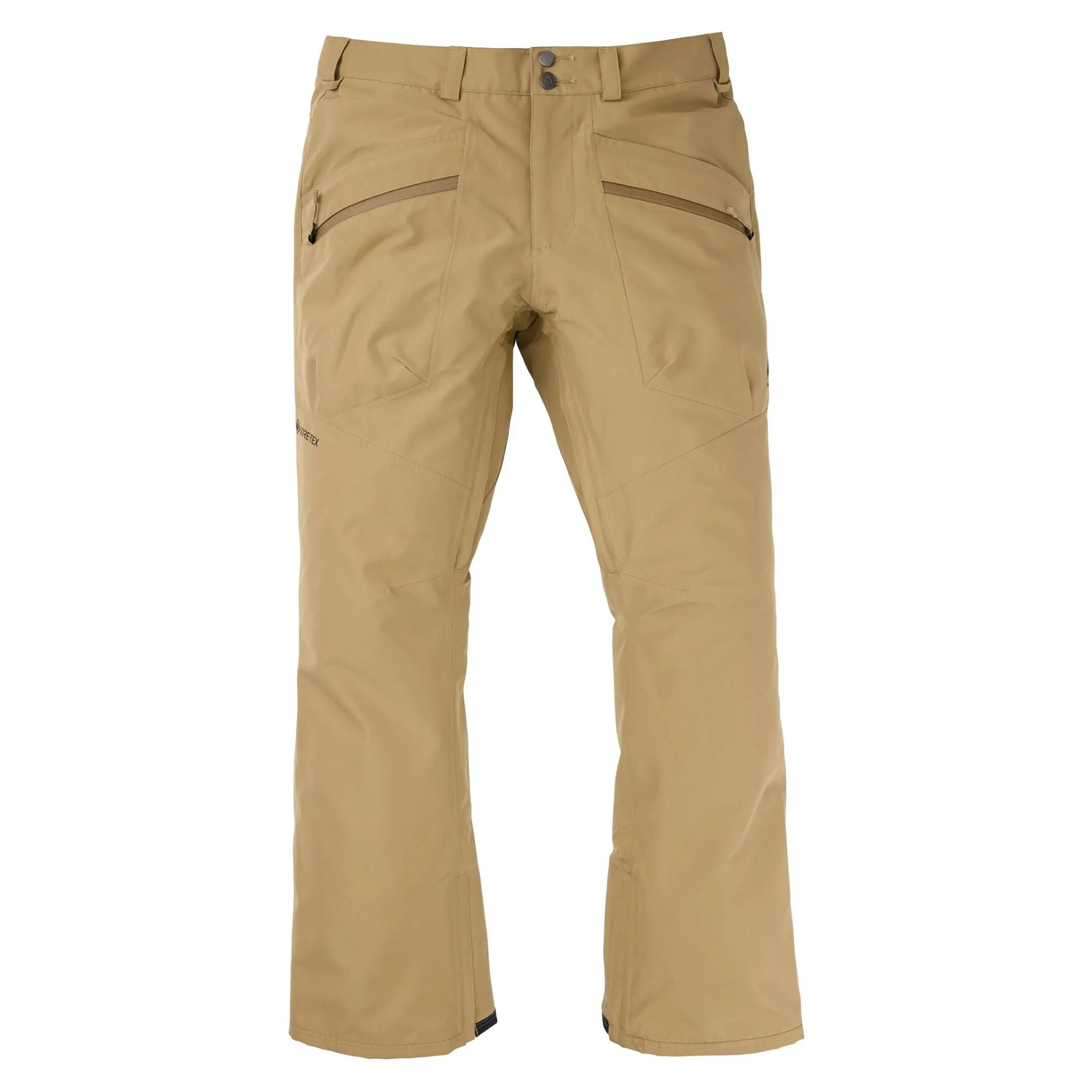 Men's Burton Vent GORE-TEX 2L Pants