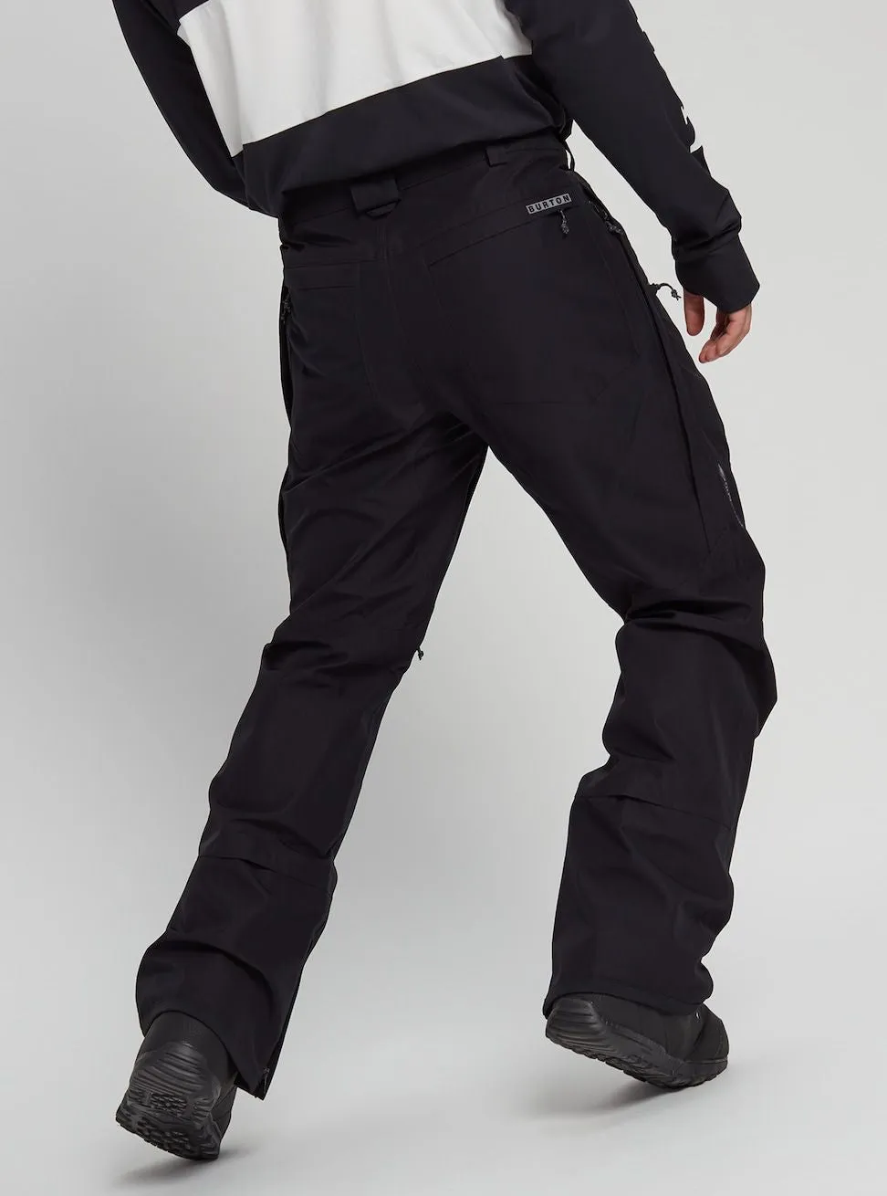 Men's Burton Vent GORE-TEX 2L Pants