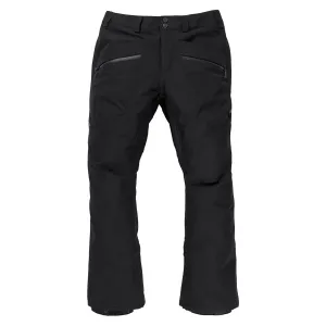 Men's Burton Vent GORE-TEX 2L Pants