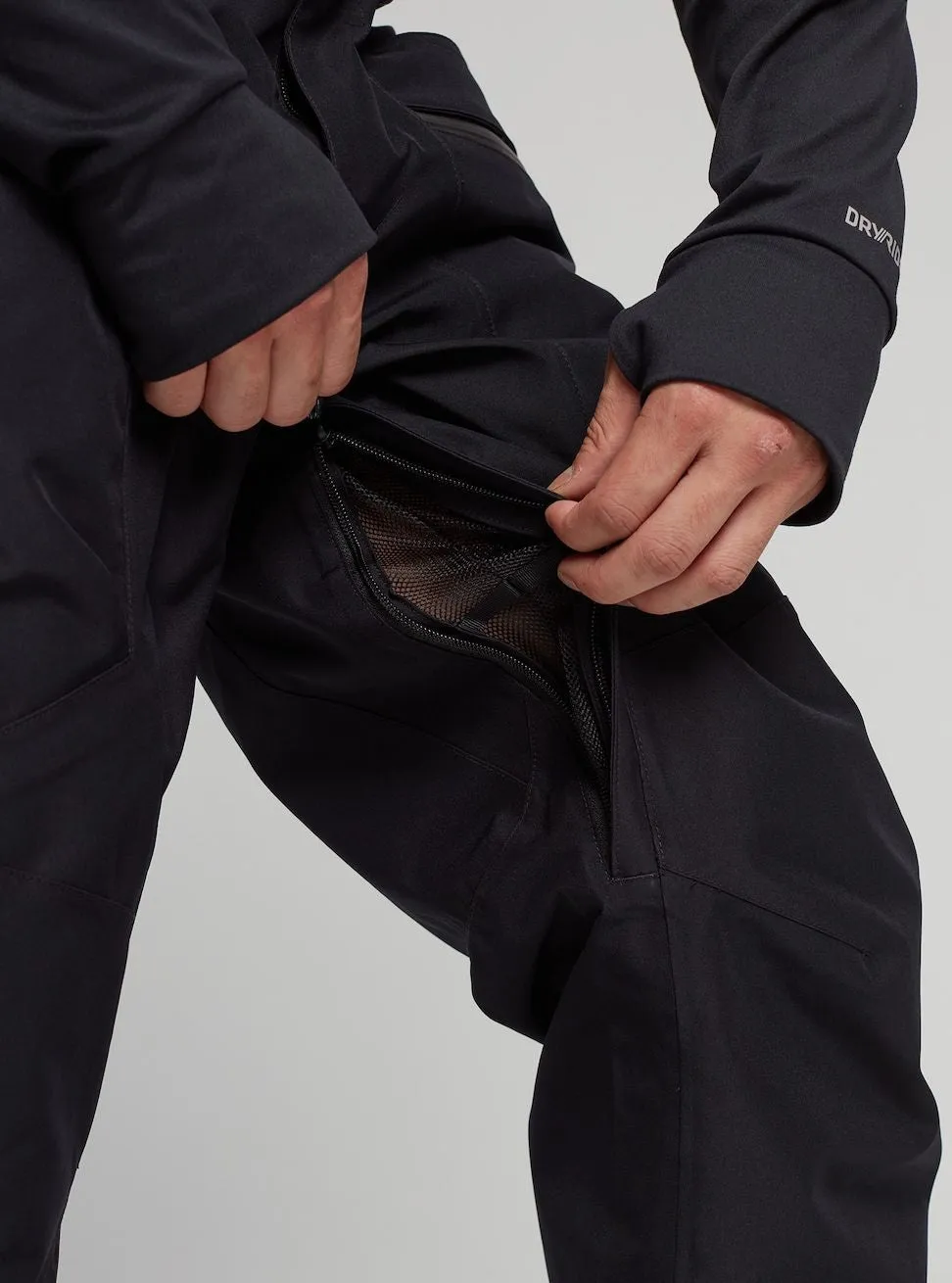 Men's Burton Vent GORE-TEX 2L Pants