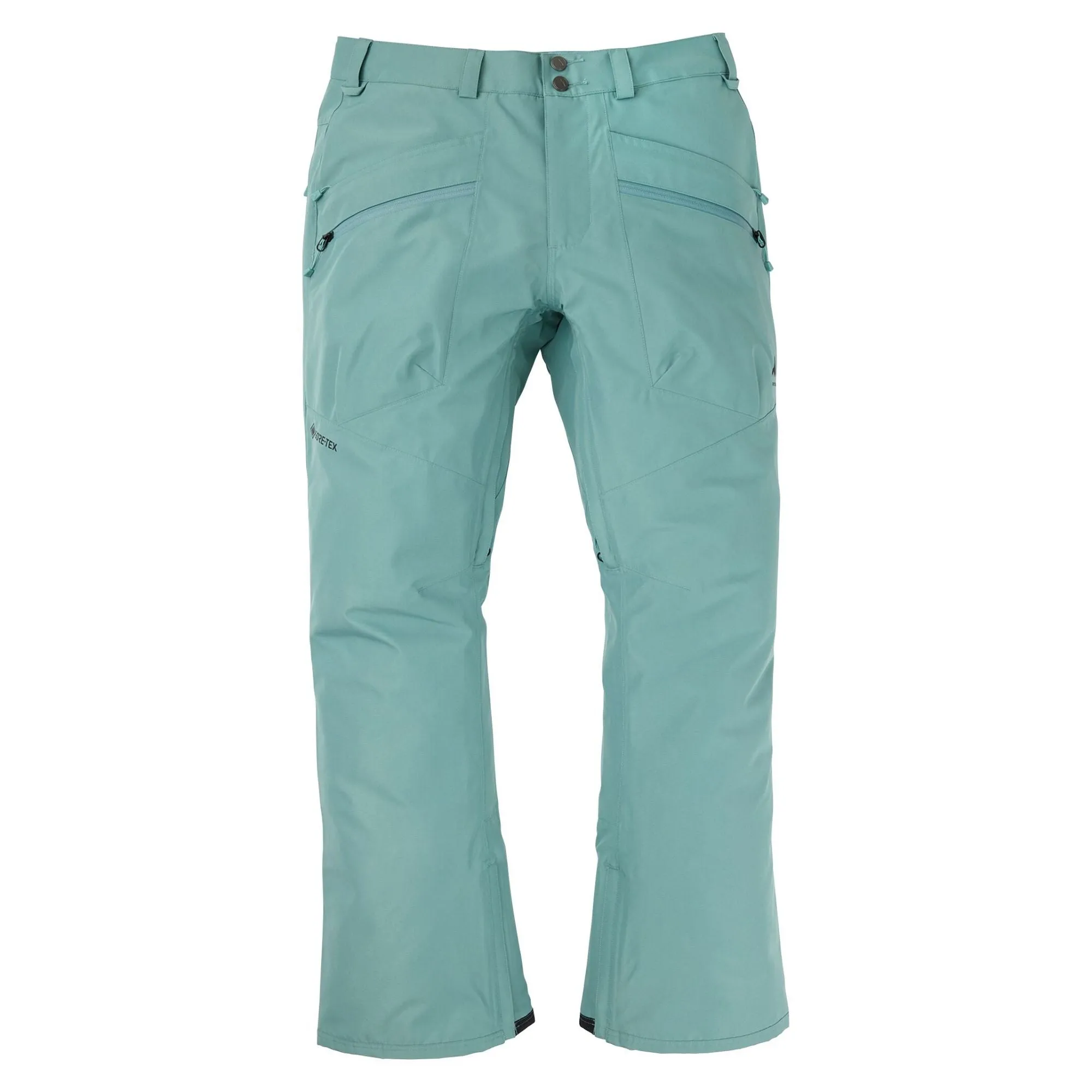 Men's Burton Vent GORE-TEX 2L Pants