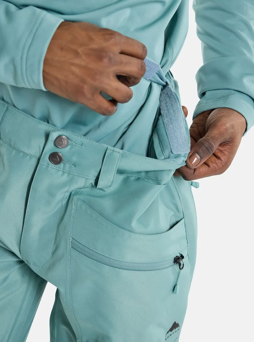 Men's Burton Vent GORE-TEX 2L Pants
