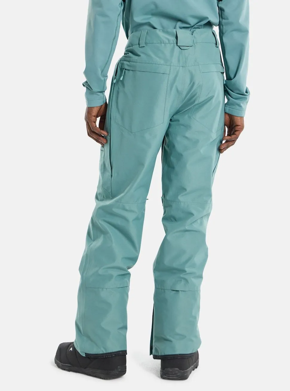 Men's Burton Vent GORE-TEX 2L Pants