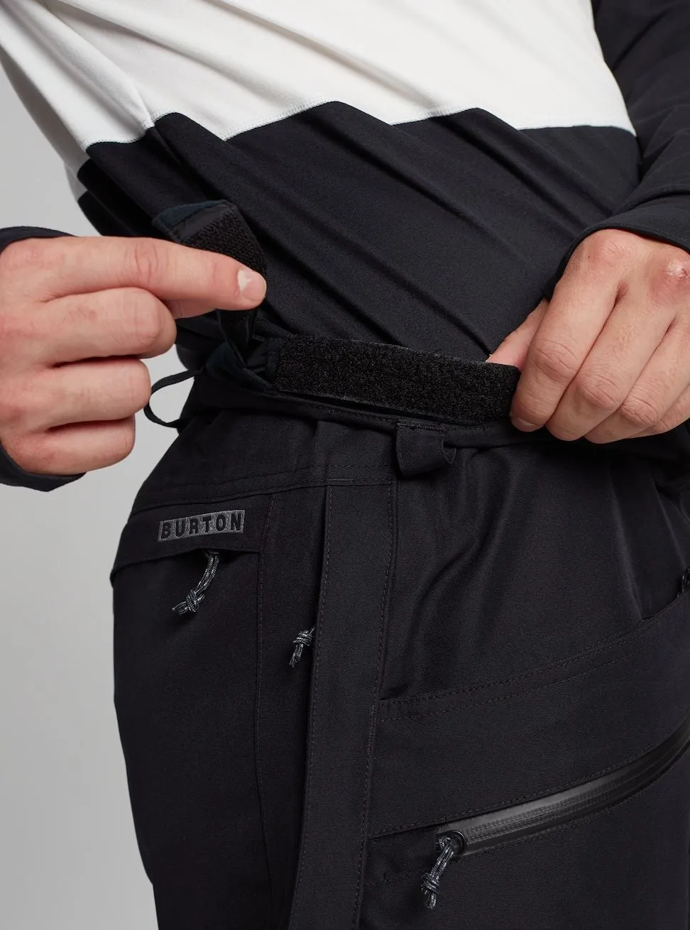 Men's Burton Vent GORE-TEX 2L Pants