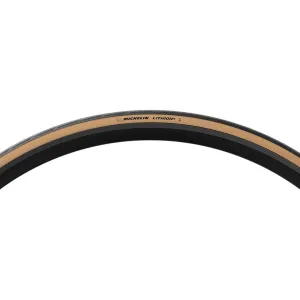 Michelin Lithion 4 700X32 Classic