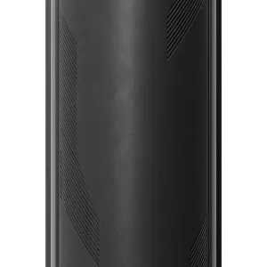 Michelin Pro 5 TS TLR 700X35 Black