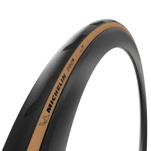 Michelin Pro 5 TS TLR 700X35 Classic