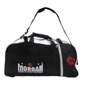 Morgan 3 IN 1 Carry Bag