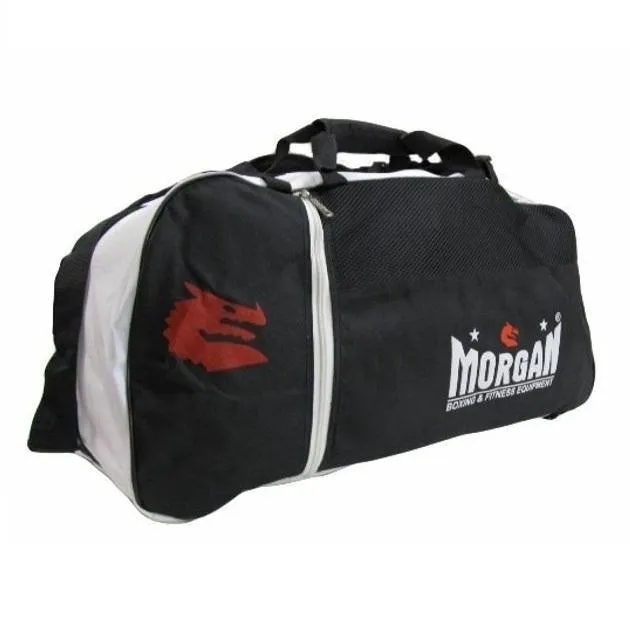 Morgan 3 IN 1 Carry Bag