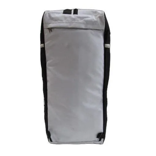 Morgan 3 IN 1 Carry Bag