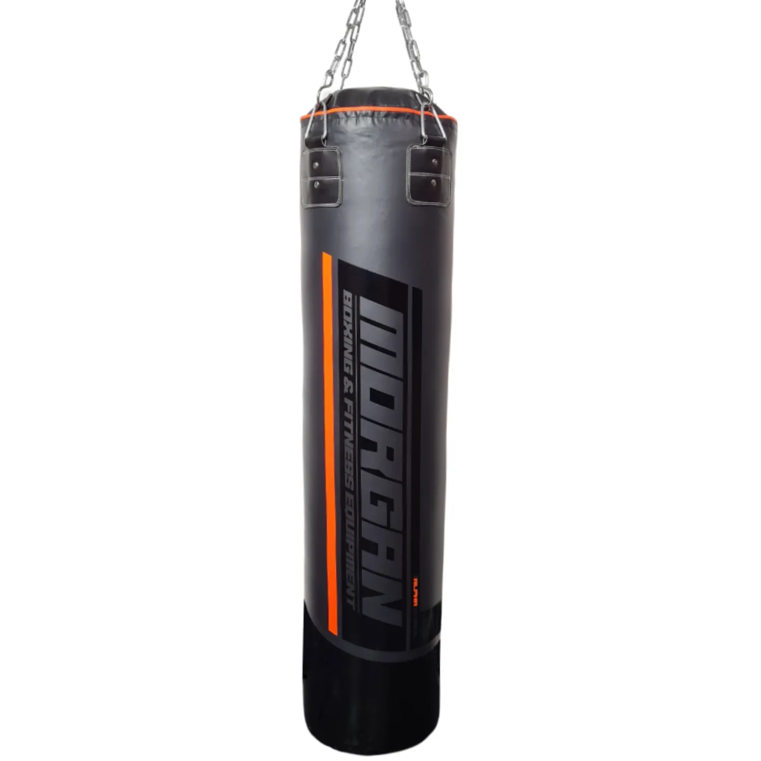 Morgan Alpha Boxing Bag