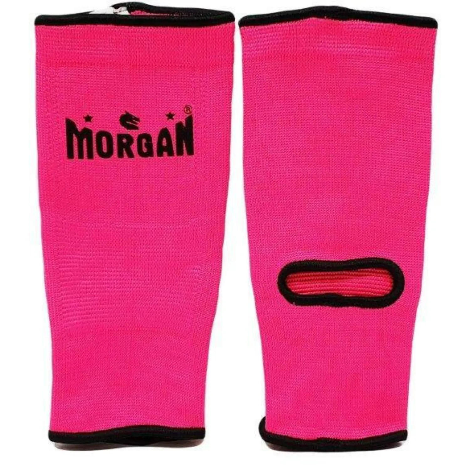 Morgan Ankle Protectors (Pair)