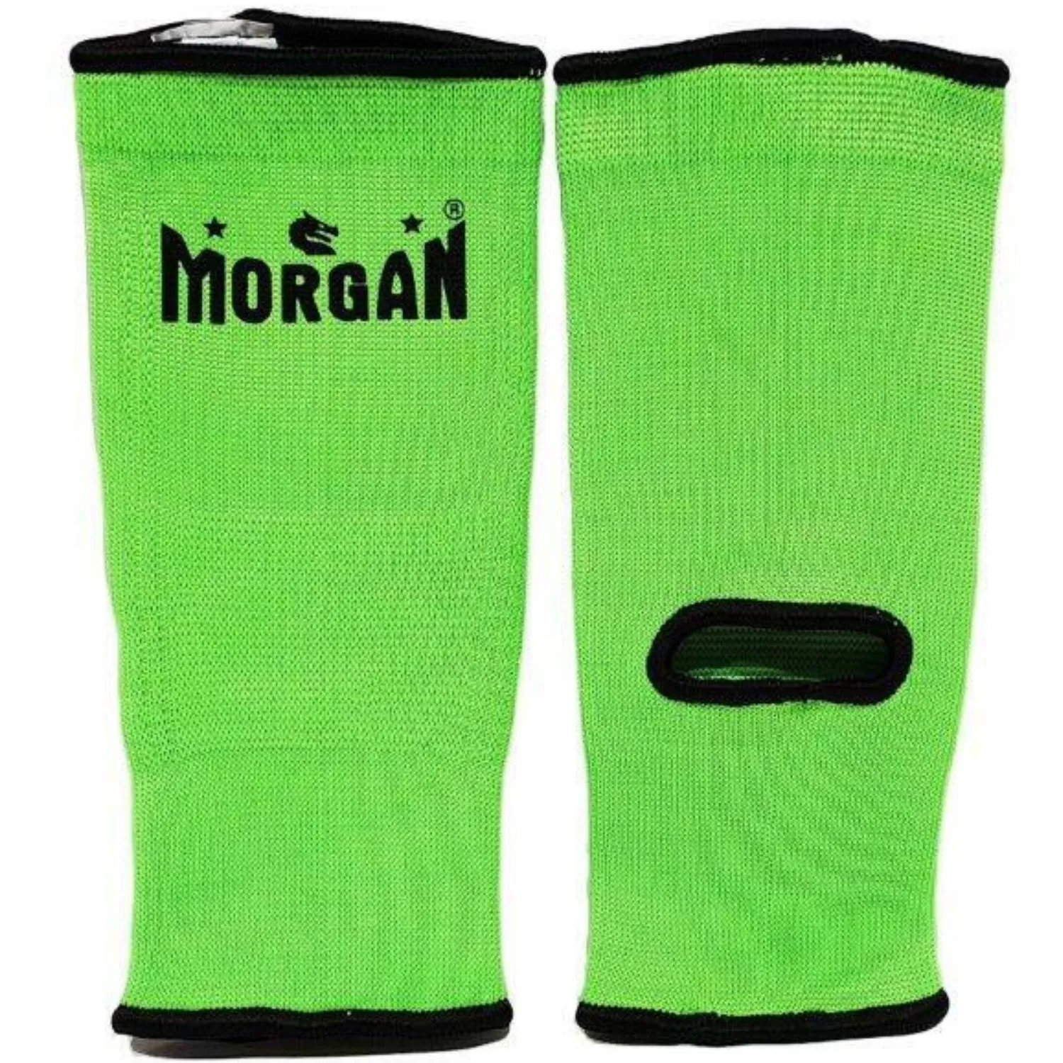 Morgan Ankle Protectors (Pair)