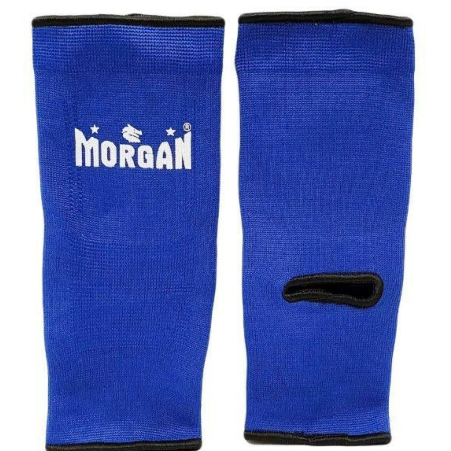 Morgan Ankle Protectors (Pair)