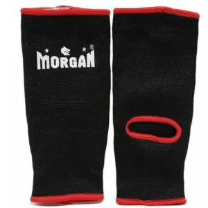 Morgan Ankle Protectors (Pair)