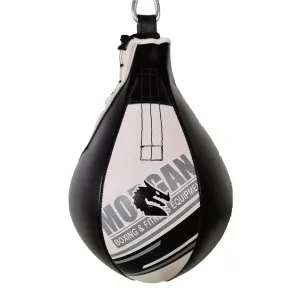 Morgan Aventus 10" Speed Ball